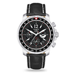 Aviator Watch