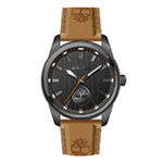Timberland Watch