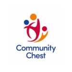 Community Chest