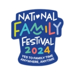 Families for Life 2024