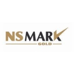 NS Mark (Gold) by MINDEF