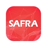 SAFRA Mobile App