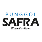 SAFRA Punggol