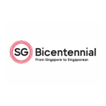 SG Bicentennial