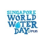 Certificate of Appreciation - Singapore World Water Day