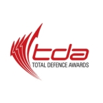 TD Advocate Award