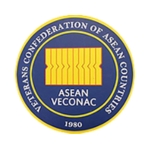 VECONAC Appreciation