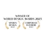 World Design Award