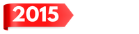 2015 Ribbon