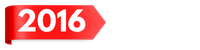 2016 Ribbon