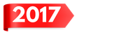 2017 Ribbon