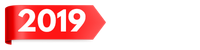 2019 Ribbon