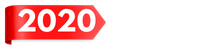 2020 Ribbon