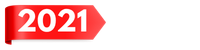 2021 Ribbon