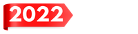 2022 Ribbon