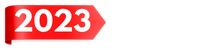 2023 Ribbon