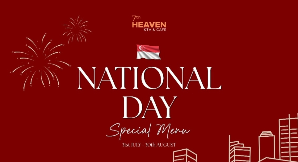7th Heaven 965x525 National Day