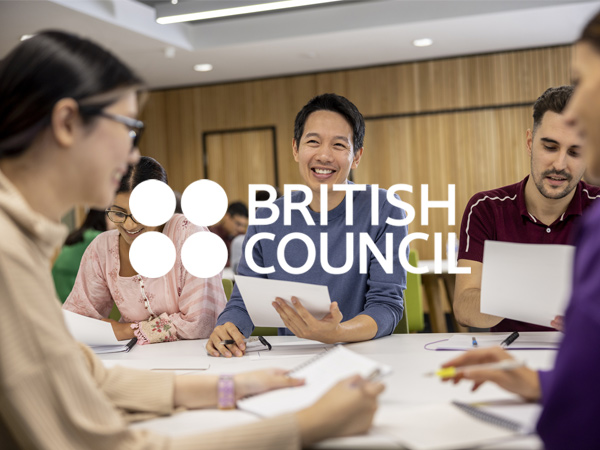 British Council