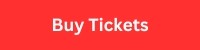 Buy Tickets button