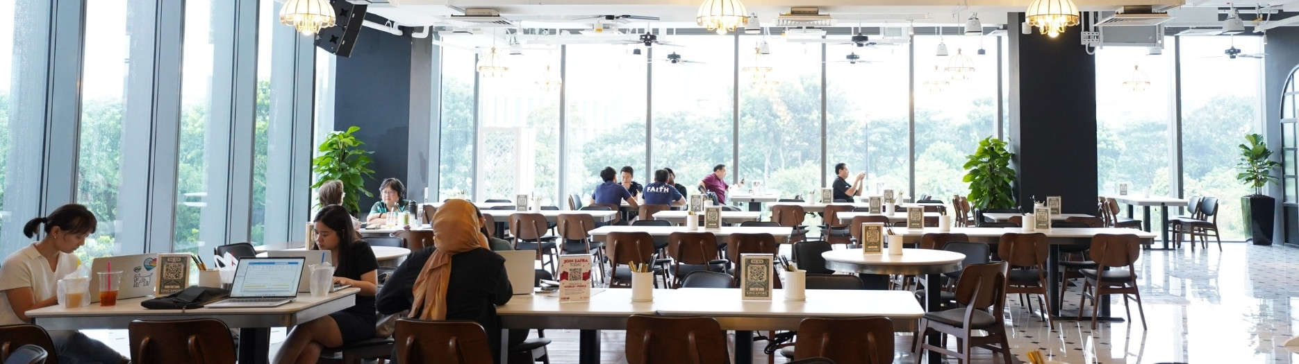Cafe4You