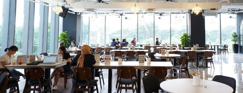 Cafe4You