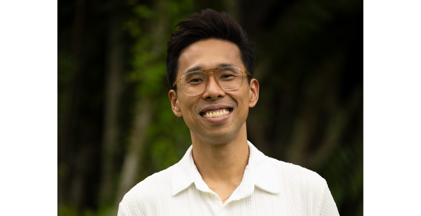 SAFRA Bond-Free Education Scheme Calvin Neo