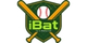 iBat-logo80x40