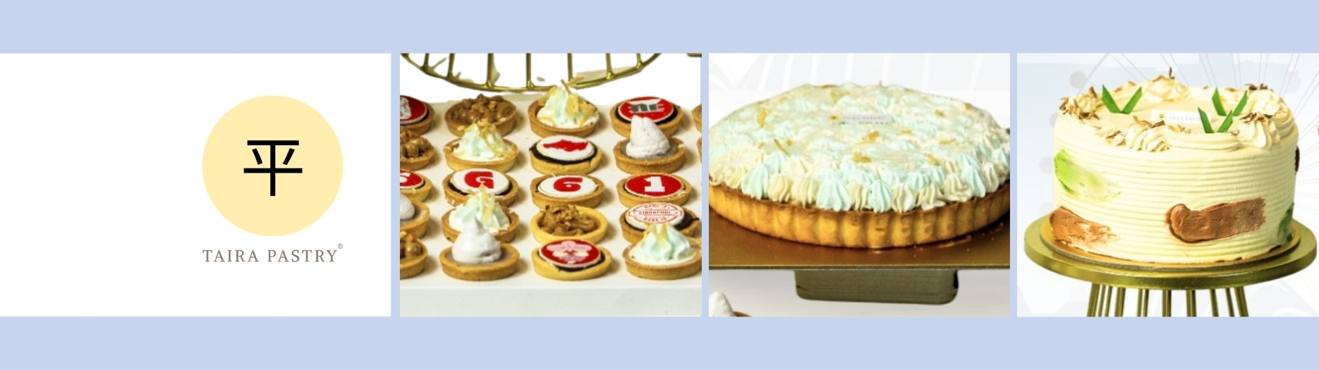 Taira Pastry National Day 1870x525px