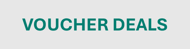 Voucher Deals