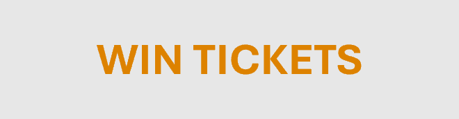 Win Tickets