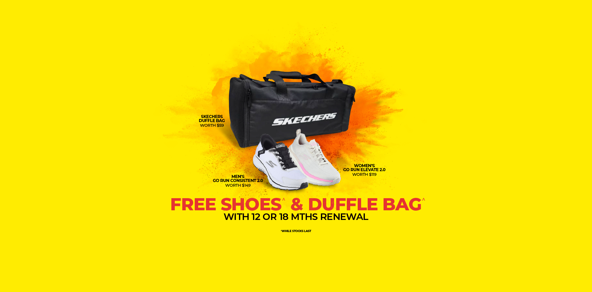 Renewal Home Page Carousel