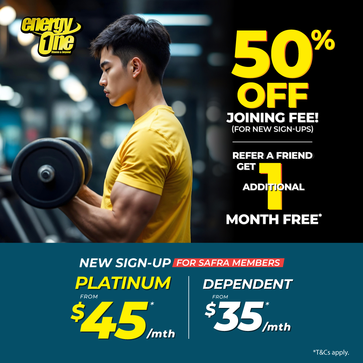 Gym membership content (platinum)1200px-image-04