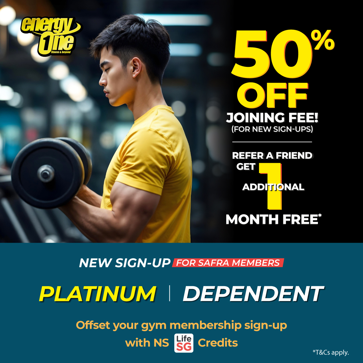 Gym membership Menu (Platinum) 1200px-image-01