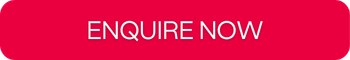 Enquire-Now-Btn
