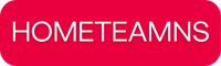 HomeTeamNS Button