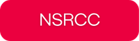 NSRCC Button
