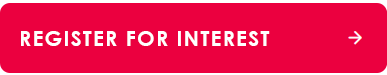 Register Your Interest - Button