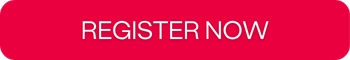 Register Now - Button