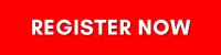 Register-Now-Btn