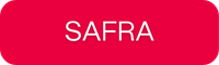 SAFRA Button