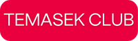 Temasek Club Button