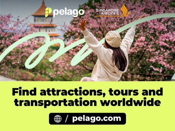 01-pelago-safra-mkt-website-600x450px