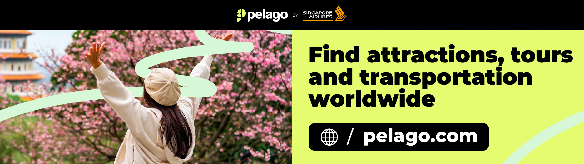 01-pelago-safra-mkt-websitebanner-1870x525px