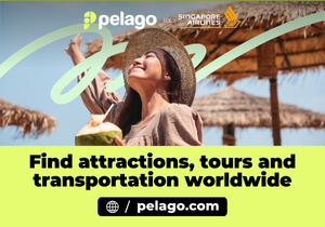02-pelago-safra-mkt-website-300x210px