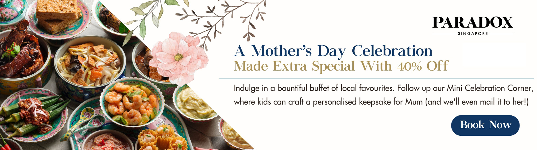 1870 x 525 px Mother Day Banner 1_updated