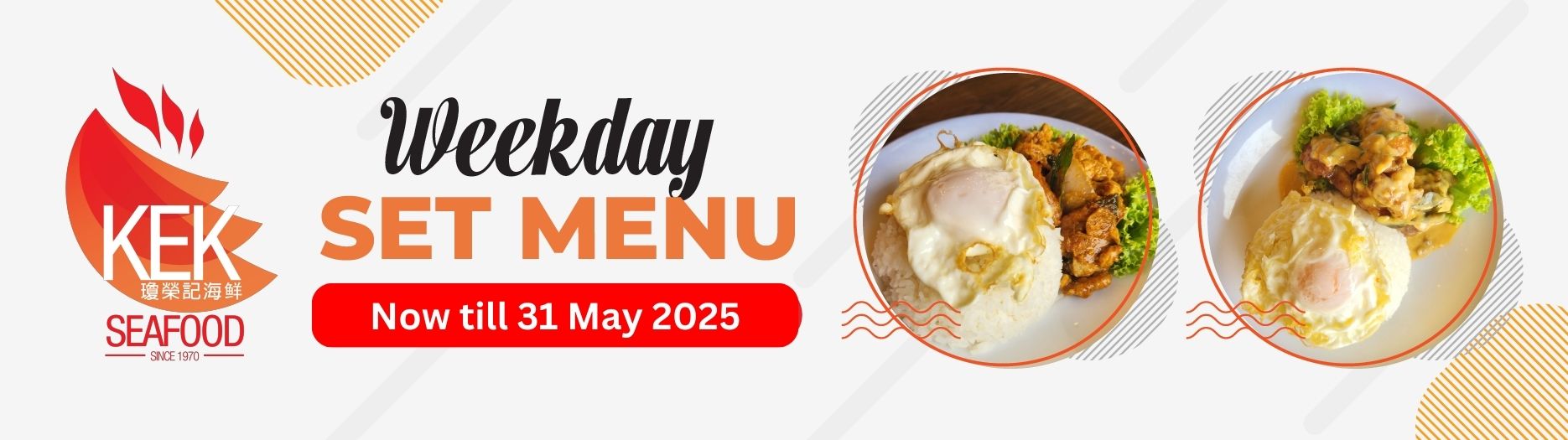 1870 x 525_till 31 May 2025