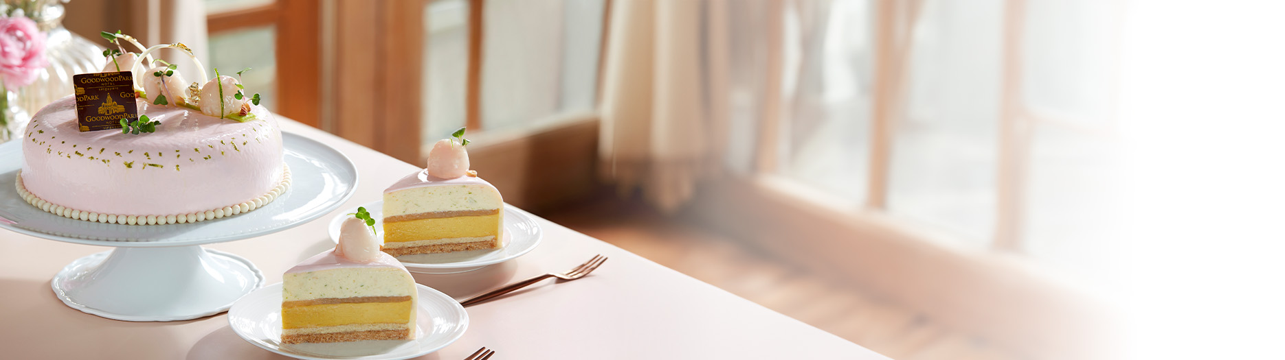 1870x525px_D24 Lychee Lime Sensation (Whole Cake)
