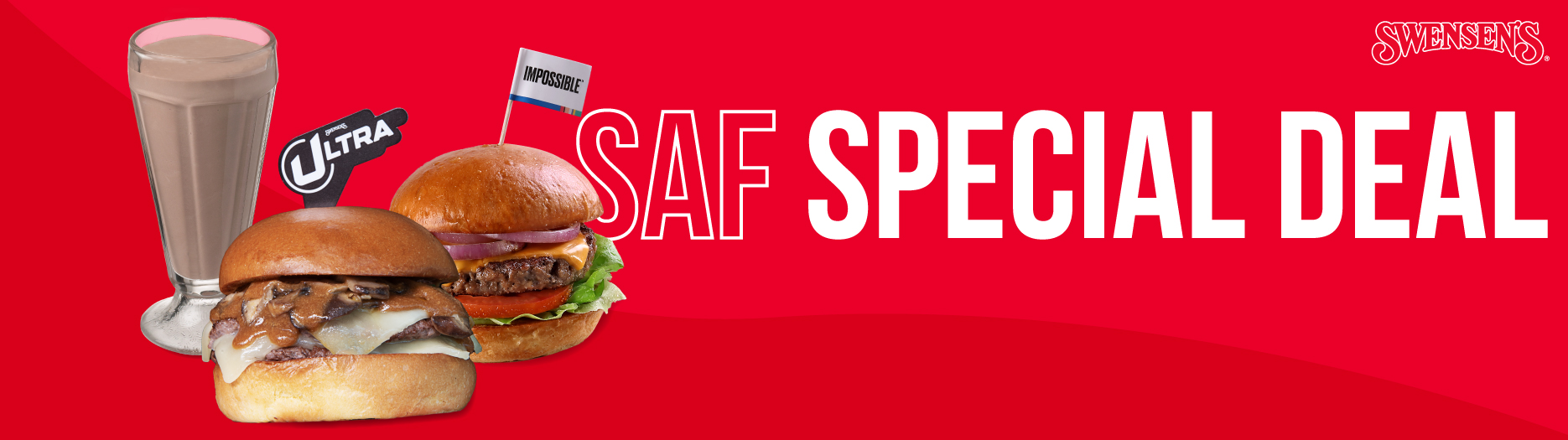 20240515_SW_SAFRA_WL_1870X525px