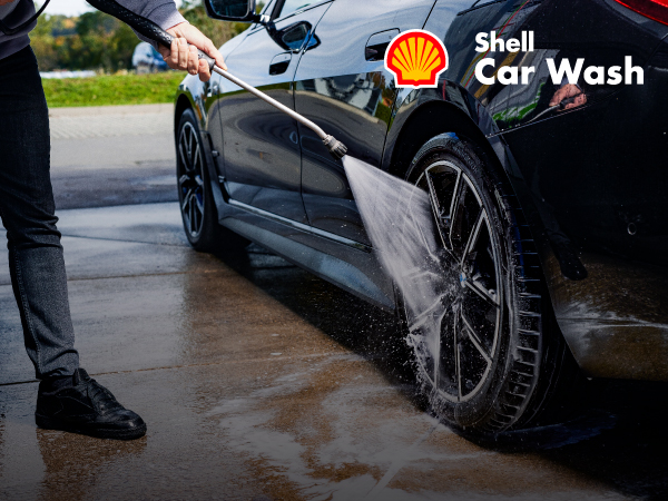 2406_ShellCarWash_600x450