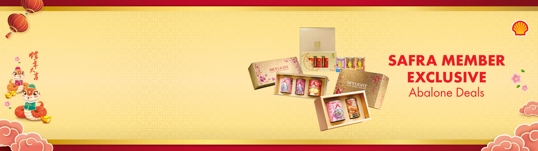 2501_Safra_1870x525